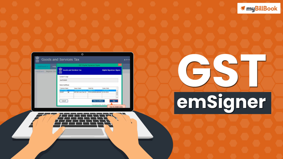 gst-emsigner-download-sign-using-emsigner-mybillbook