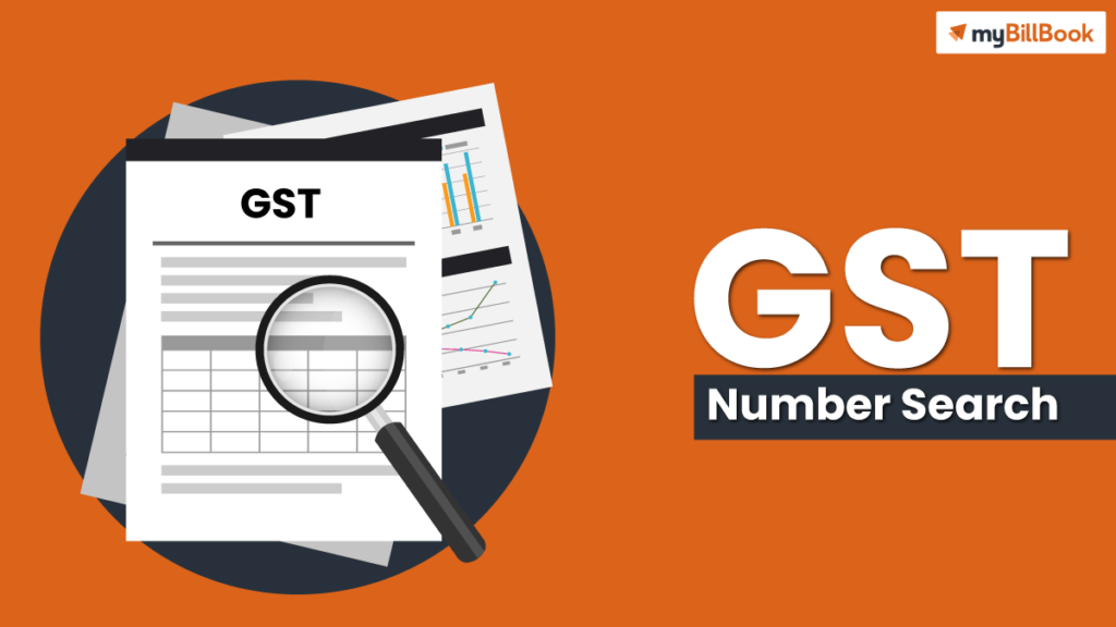 gst-search-gst-number-search-mybillbook