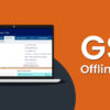gst offline tool
