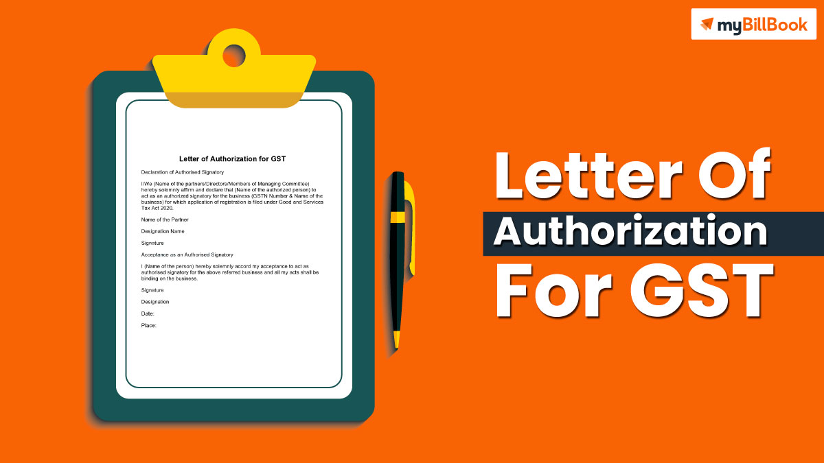 letter-of-authorization-for-gst-mybillbook