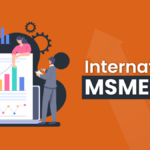 International MSME Day