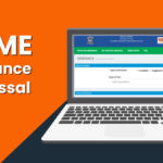 MSME grievance redressal portal Champions sees a 33% jump in resolved cases