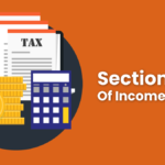 Section 194A of Income Tax Act