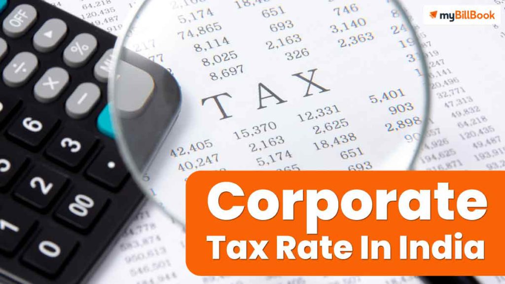 corporate-tax-in-india-calculate-corporate-tax-corporate-tax-rates