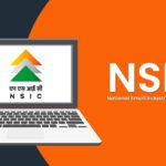 NSIC, Full Form, Registration, Certificate