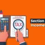 Section 44AD of Income Tax Act