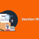 Section 194J – Fees for Professional or Technical Services