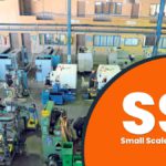 Small Scale Industries - SSI, Registration, Certificate