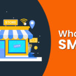 What is SME - Full Form, Meaning, Definition