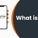 UPI - Full Form, ID, PIN, Charges