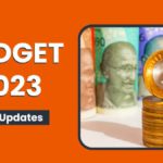 Union Budget 2023-24 for MSMEs & Start-Ups