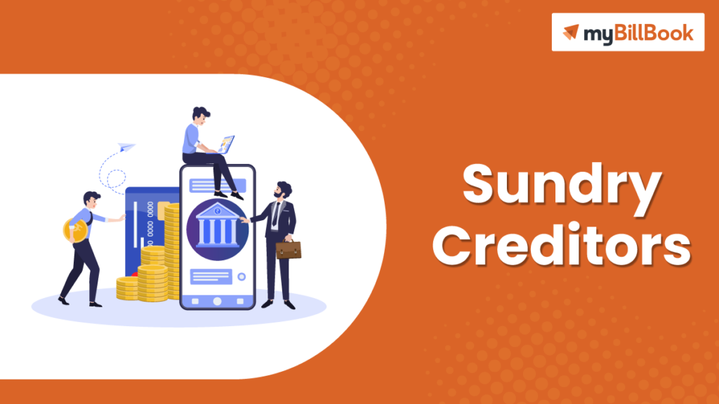 what-are-sundry-creditors-meaning-examples-mybillbook