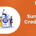 Sundry Creditors: Meaning & Examples 