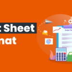 Cost Sheet – Meaning, Format, and Uses with Example