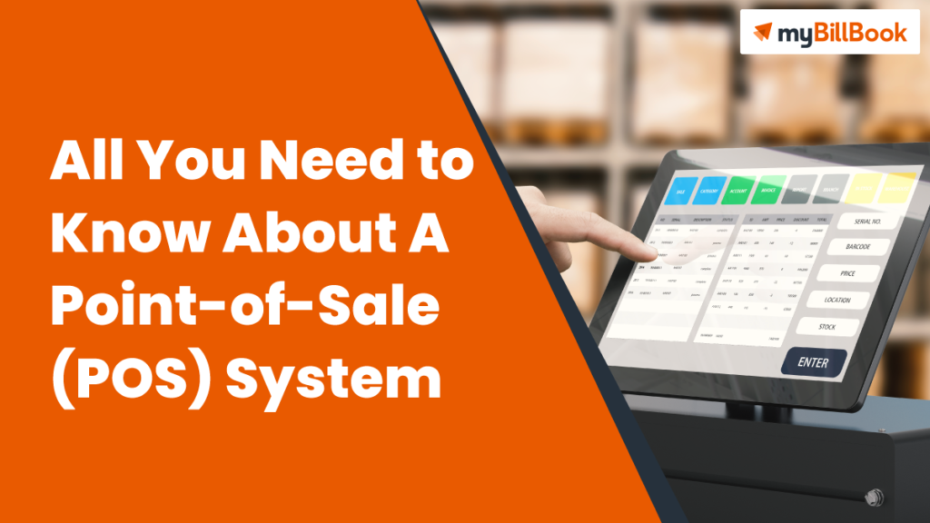 what-is-a-pos-system-point-of-sale-system