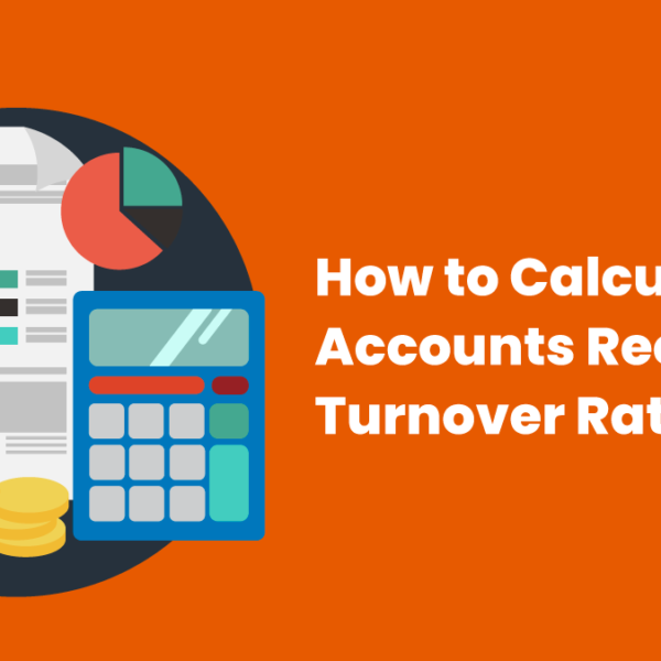 account receivables turnover ratio