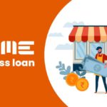 MSME Business Loan – Features, Eligibility, Documentation, Interest Rates