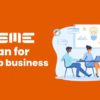MSME Loan for Startup Business