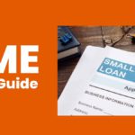 SME Loan Guide: Definition, Features, and Benefits