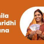 Mahila Samridhi Yojana and How to Apply