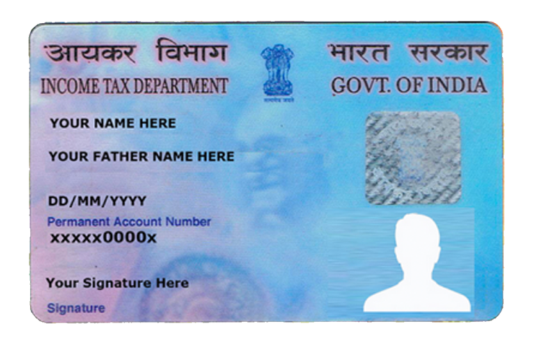 permanent-account-number-pan-card-sample-photo