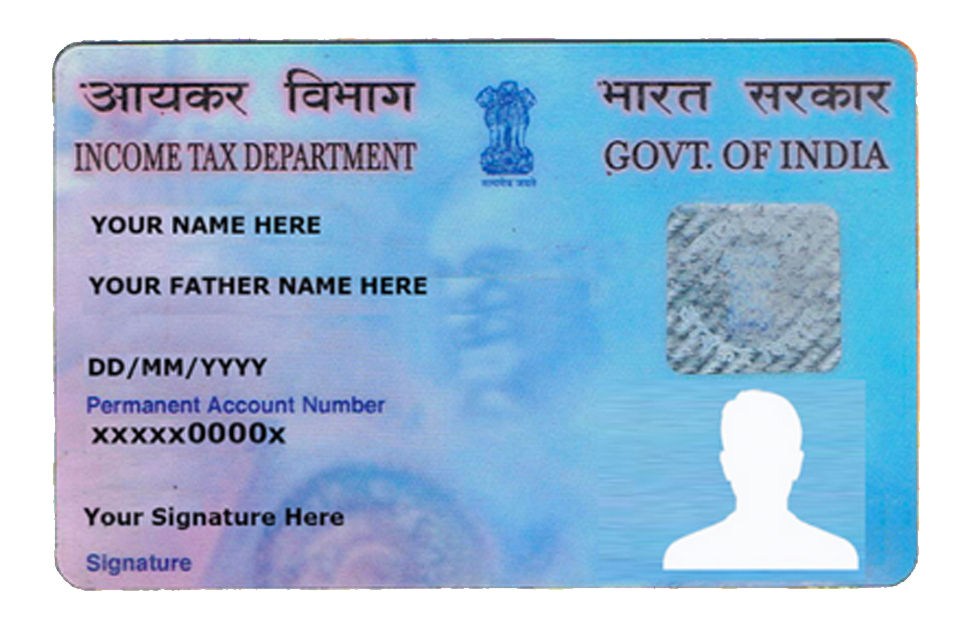 what-is-pan-card-how-to-apply-pan-card-online-check-its-status-online