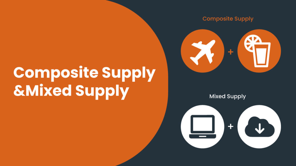 composite-supply-mixed-supply-examples-and-their-differences