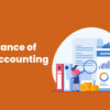 Importance of Cost Accounting