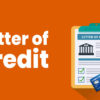 letter of credit