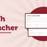 Cash Vouchers