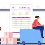 How to Cancel e-Way Bills