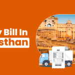 eWay Bill Limit in Rajasthan