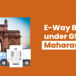 eway bill in Maharashtra