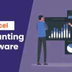 Excel Accounting Software: A Free & Simple Solution for Small Businesses