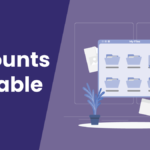 Accounts Payable: Process, Cycle & Best Practices for Businesses