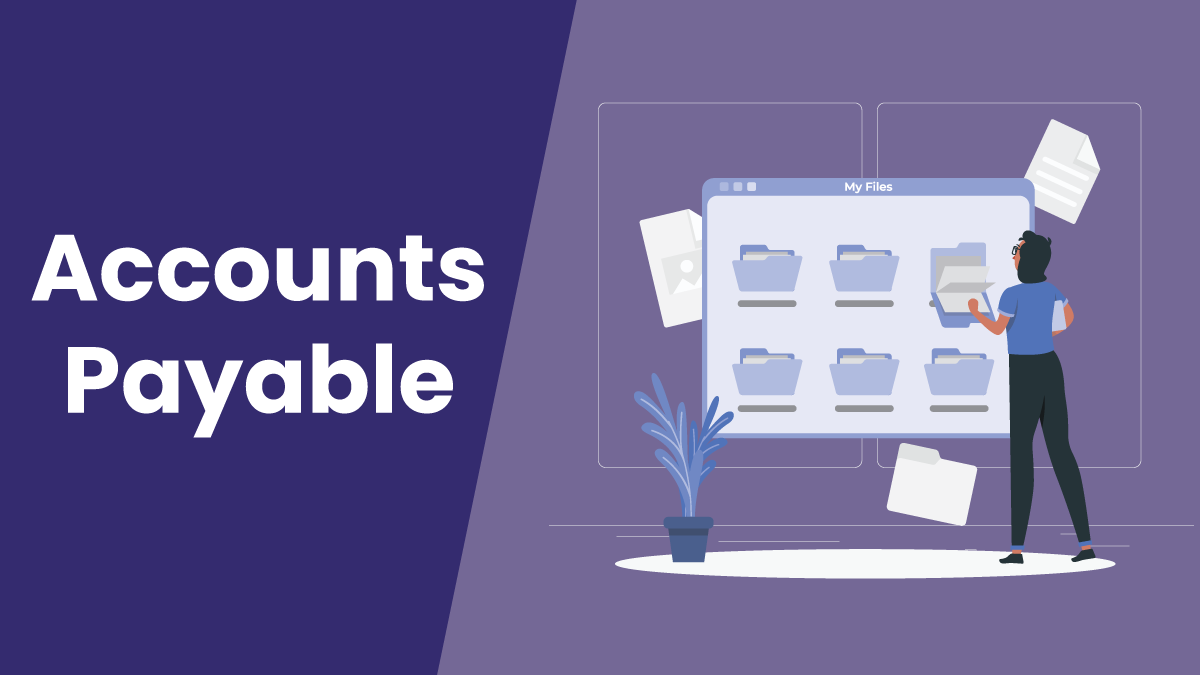 Accounts Payable