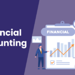 Financial Accounting: A Comprehensive Guide