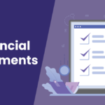 Financial Statements: Meaning, Types, Preparation & Analysis Guide