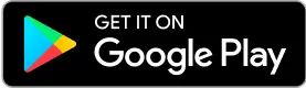 myBillBook on the Google Play Store