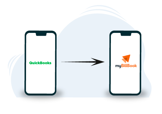 mybillbook better alternative to quickbooks