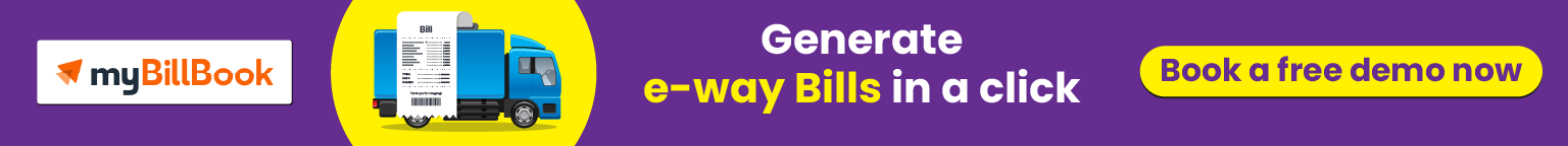 e-way bill banner 2