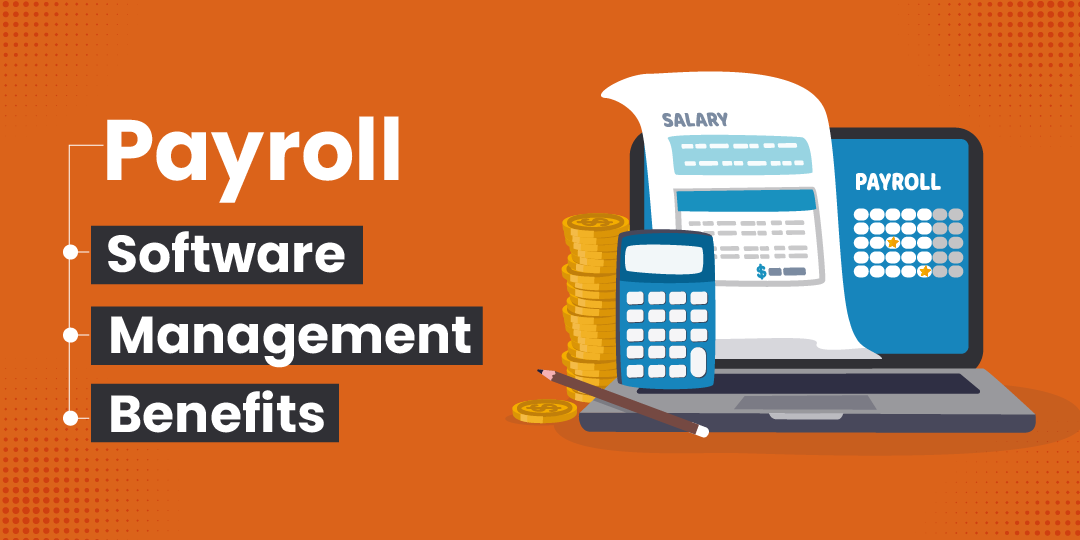 Payroll Management