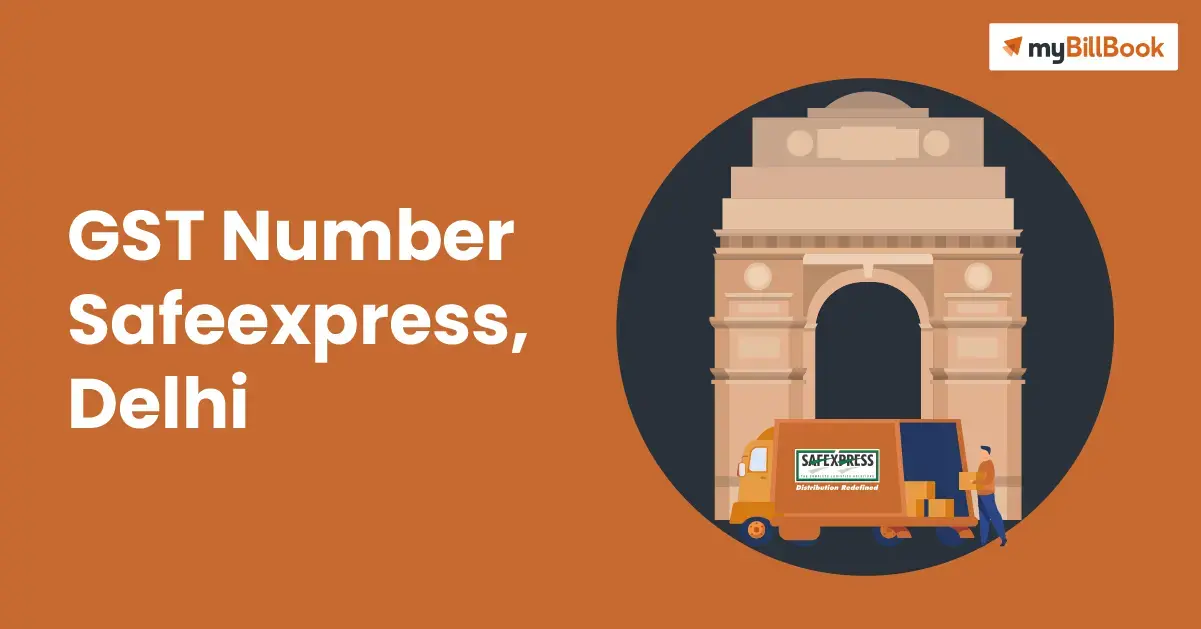 Safexpress in Vatva,Ahmedabad - Best Packers And Movers in Ahmedabad -  Justdial