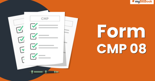 form-cmp-08