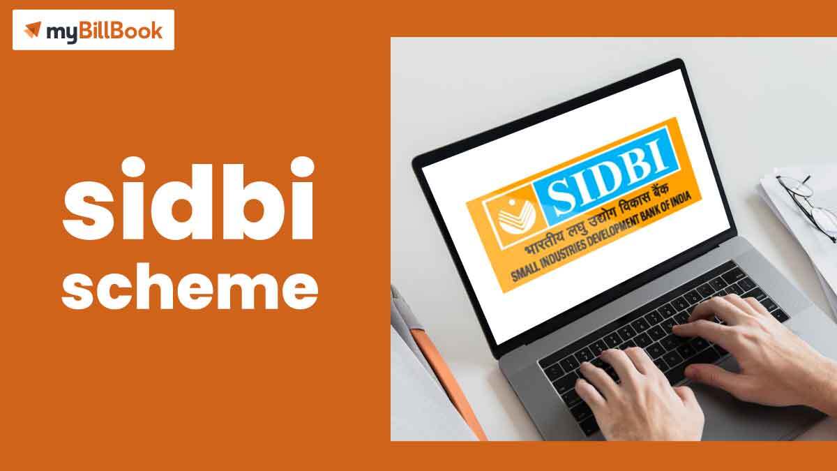 SIDBI launches quick credit delivery schemes to support Covid-19  preparedness - The Hindu BusinessLine