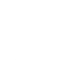 mybillbook rating 4.9
