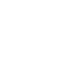 1cr customer trust mybillbook