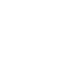 gst compliant invoices