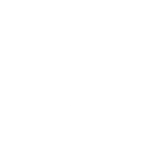 mybillbook available on desktopp and app