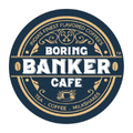 boring-banker-cafe-mbb-customer